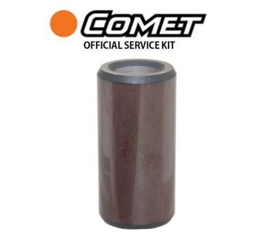 Plunger NW15 Comet FDX