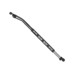 Lanca elastyczna 1500 mm M22 F obr. - M18 M -ocynk