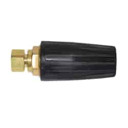 Dysza obrotowa TPR 350 bar 050  K 