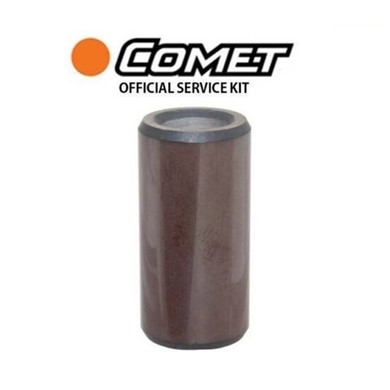 Ceramic Bushing DN18 Comet KM