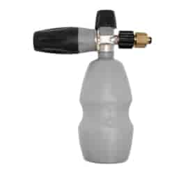 Lanca piany PF22 1,25mm K- Lock