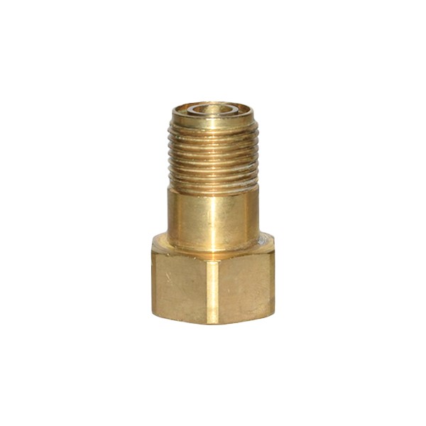 K-Lock adaptér pre lance TR20 F - M18 M