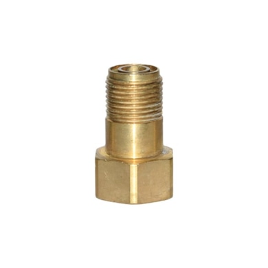 Adapter K-Lock TR20 F - M18 M