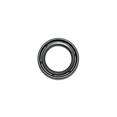 Oil seals HAWK NLTI,XXT,XLTI,PXI - set