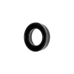 Dichtungssatz LAVOR NW12 L124