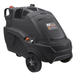 H.P. Cleaner KF Classic 10.22 Comet