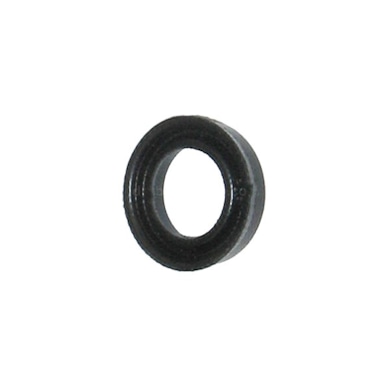 Dichtungssatz LAVOR NW12 L132