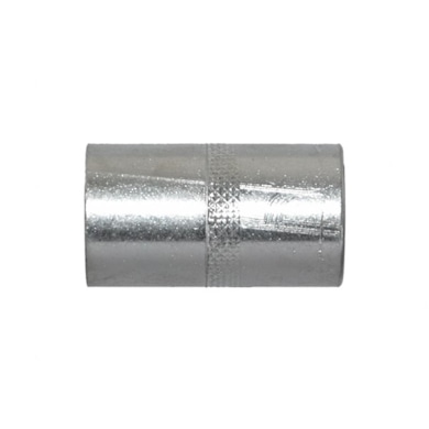 Tuleja zaciskowa DN12 do węży termoplast. - inox
