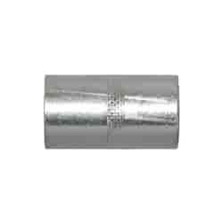Tuleja zaciskowa DN12 do węży termoplast. - inox