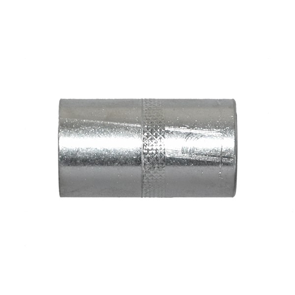 Crimp cartridge DN 12 for thermoplastic hose - I