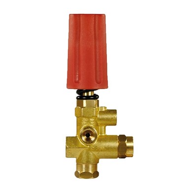 Unloader valve by pass UL250