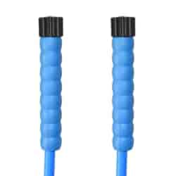 Wąż Blue Std 6/250 20m M22F2k - M22F2k