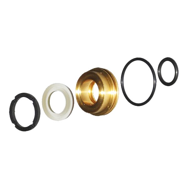 Sada tesnení DN15 INTERPUMP KIT85