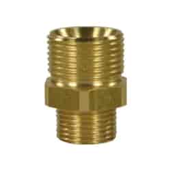 Red.  M22 M - 1/2  M