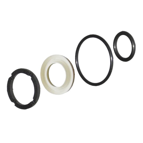 Sada tesnení DN15 INTERPUMP KIT87