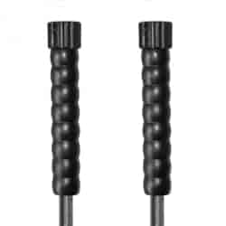 TP Hose SSpec 6/250 10m M22F2k-M22F2k
