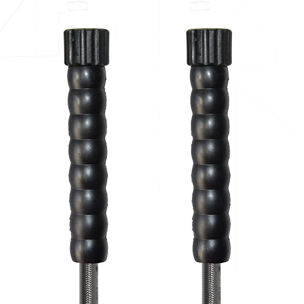 Termoplastová hadica SSpec 8/250 20m M22F2k-M22F2k