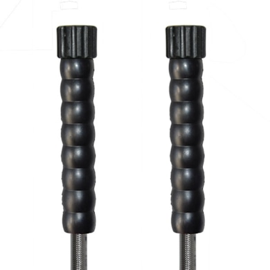 TP Hose SSpec 8/250 20m M22F2k-M22F2k