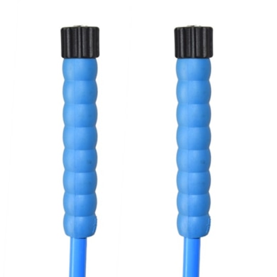 Wąż Blue Std 8/330 8m M22F2k - M22F2k