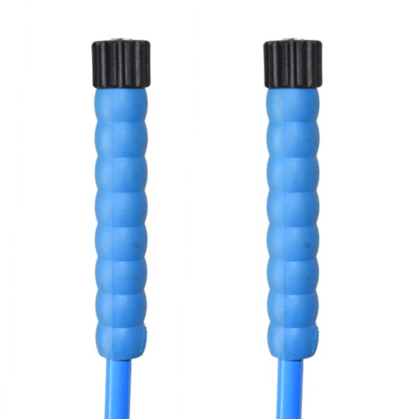 Wąż Blue Std 8/330 8m M22F2k - M22F2k