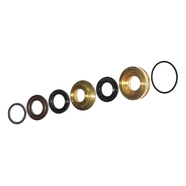 Sada tesnení DN15 INTERPUMP KIT92