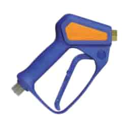 Pistolet Easywash365+ 3/8 F-1/4 F -freeze stop-obr