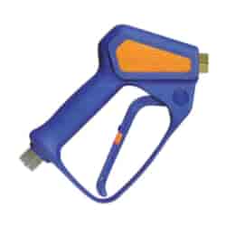 Pistolet Easywash365+ 3/8  F - 1/4  F - weep - obr