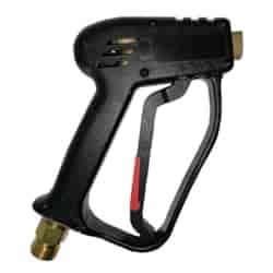 Pistolet Basic M22 M - 1/4  F - obrotowy