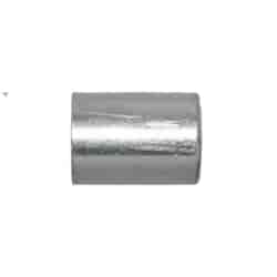 Crimp cartridge DN6 for thermoplastic hose Comfort