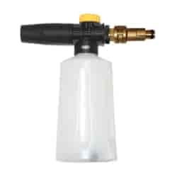 Lanca piany HOBBY 0,7L Bayonet FAIP