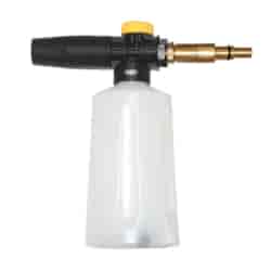 Lanca piany HOBBY 0,7L Bayonet Black&Decker