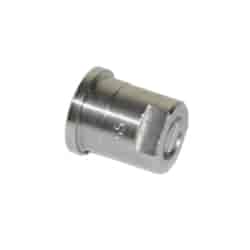 Dysza injektora chemii ST-75 1,35 - 050