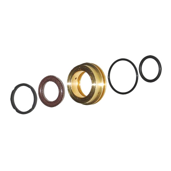 Sada tesnení DN18 INTERPUMP KIT140