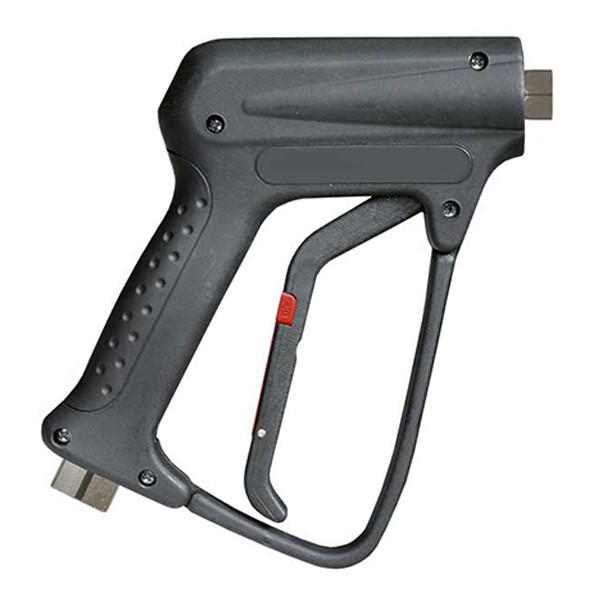 Striekacia pištoľ EcoLine ONE 3/8" F - 1/4" F