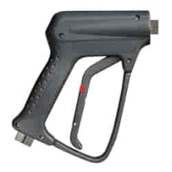 Pistolet EcoLine ONE 3/8  F - 1/4  F