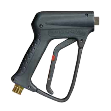 Pistole EcoLine ONE M22 AG - 1/4  IG