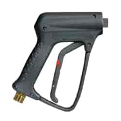 Pistolet EcoLine ONE M22 M - 1/4  F
