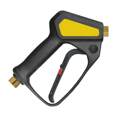 Pistolet ST-2300 3/8  F - 1/4  F