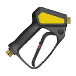 Pistolet ST-2300 3/8  F - 1/4  F