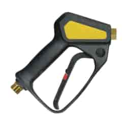 Pistolet ST-2300 M22 M - 1/4  F