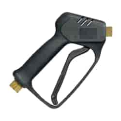 Pistolet ST-1100 3/8  F - 1/4  F