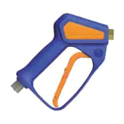 Pistolet Easywash365+ 3/8  F - 1/4  F - obrotowy