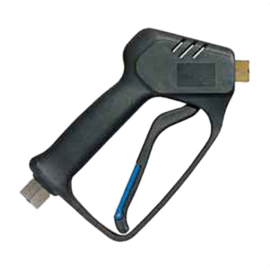 Pistolet ST-1100 3/8  F - 1/4  F - weep