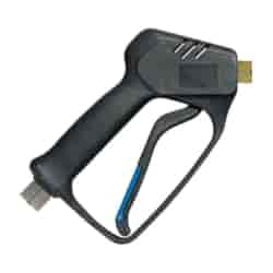 Pistolet ST-1100 3/8  F - 1/4  F - weep - obr.