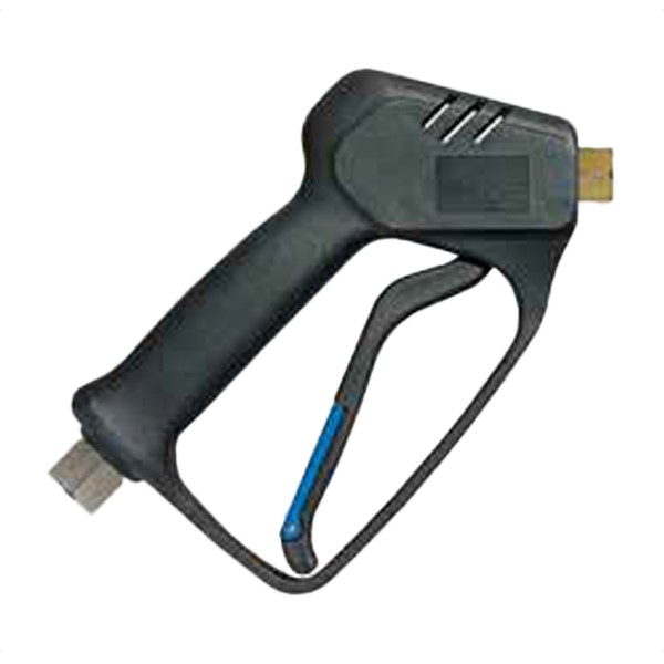 Pistolet ST-1100 3/8  F - 1/4  F - weep - obr.
