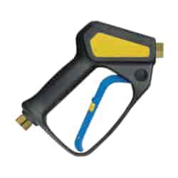 Pistolet ST-2300 3/8  F - 1/4  F - weep