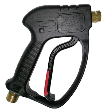 Pistolet RL30 M22 M - 1/4  F