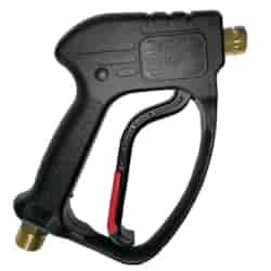 Spray gun RL30 M22 M - 1/4  F