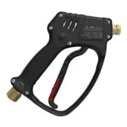 Pistolet RL36 3/8 F - 1/4 F - obrotowy