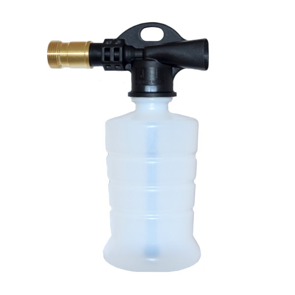 Penová lanca Hobby 0,3 L